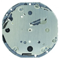 Imagem de Máquina para Relógio de Pulso - VD85
